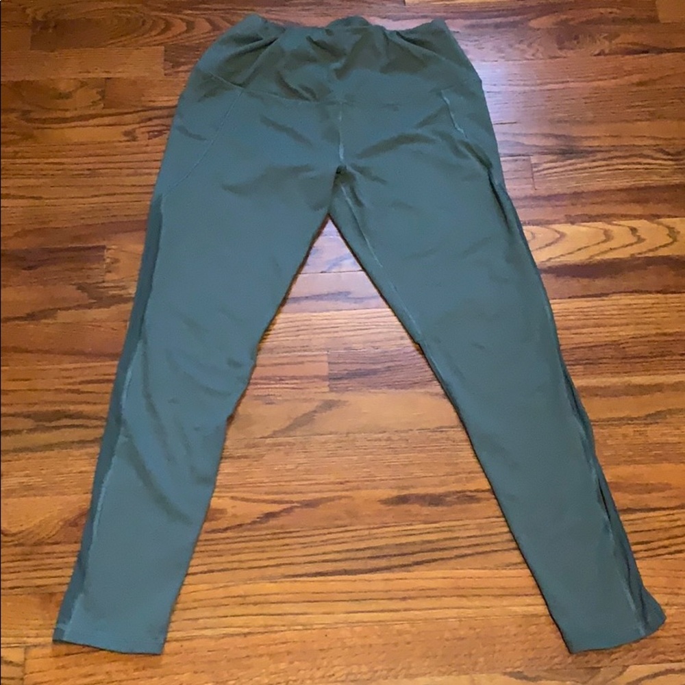 VS Knockout Sport Leggings